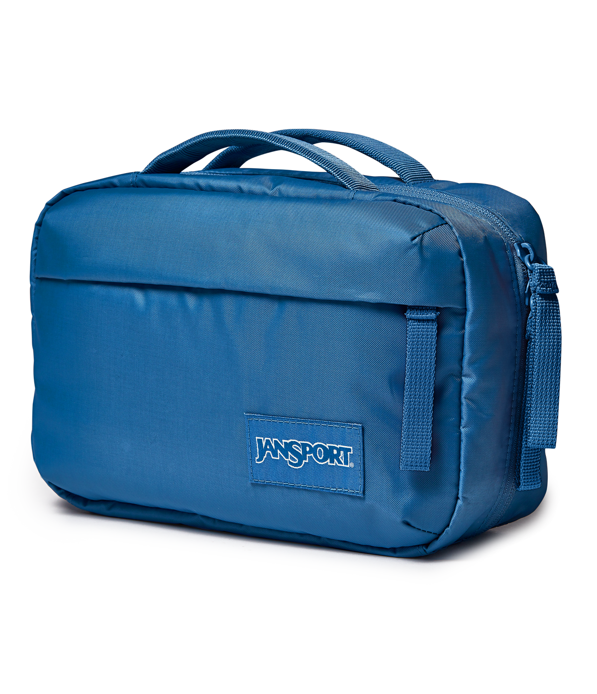 Good Latitude Toiletry Bag