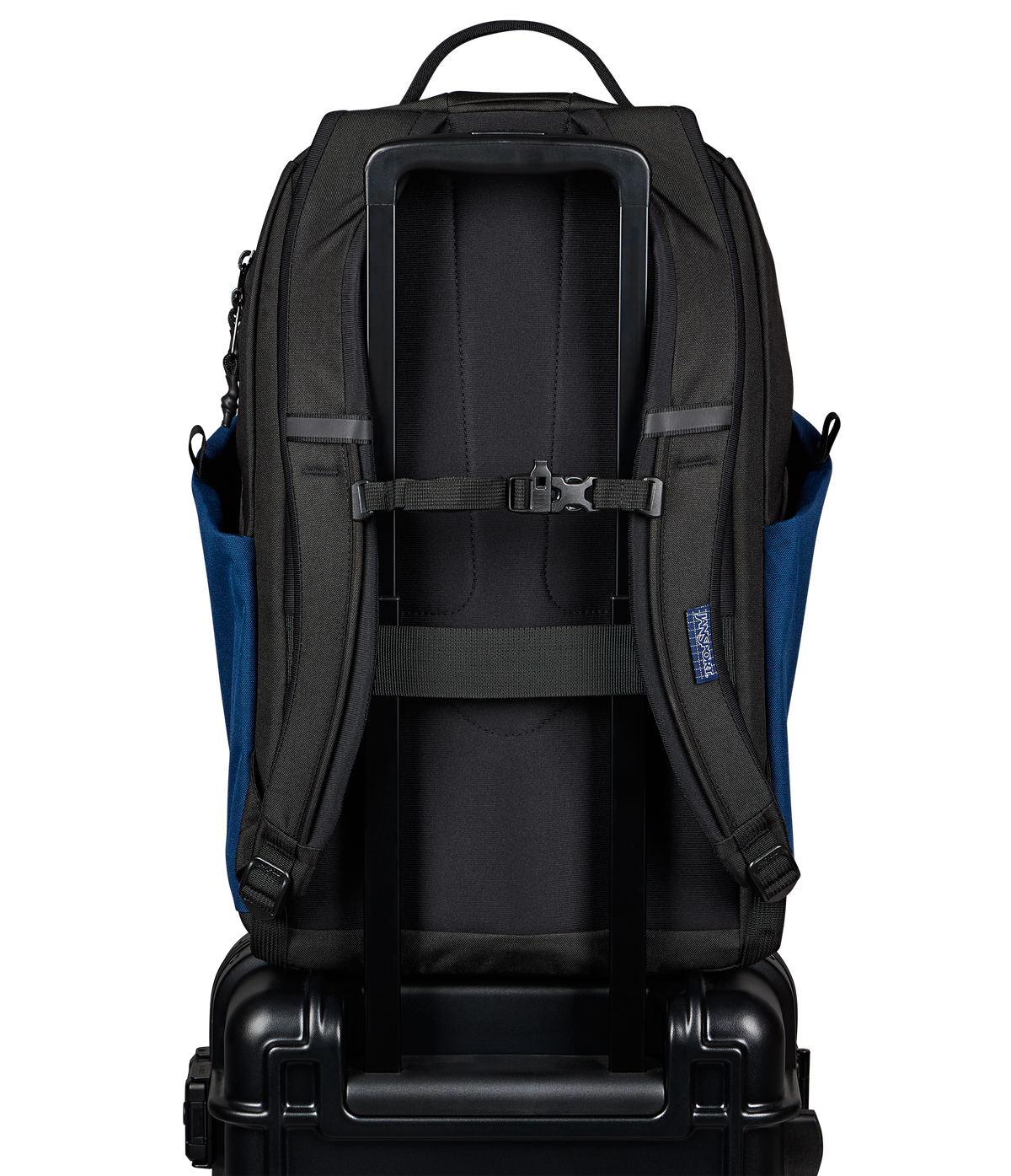All Around Pack 26L