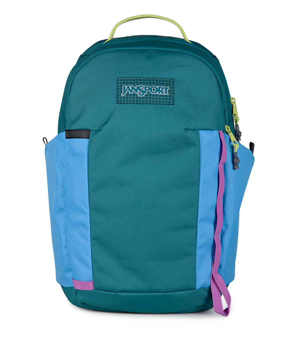 All Around Pack 26L