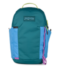 All Around Pack 26L